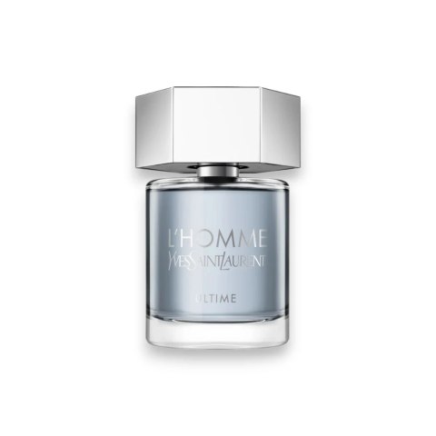 YSL - L'Homme Ultime