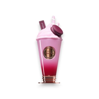 Armaf Delights Yum Yum Edp 100ml
