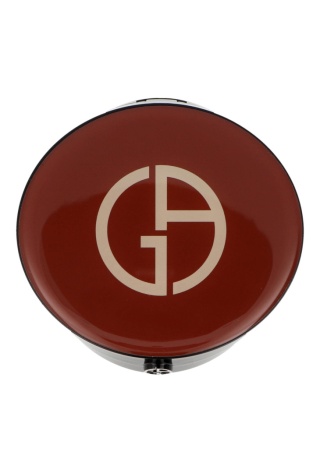 Armani Luminous Silk Glow Fusion Powder 14 3,5g