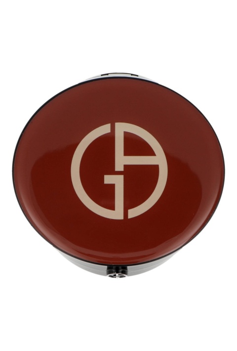 Armani Luminous Silk Glow Fusion Powder 14 3,5g