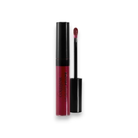 Collistar Lip gloss Volume 220 Purple Mora 7ml