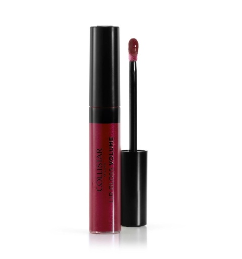 Collistar Lip gloss Volume 220 Purple Mora 7ml