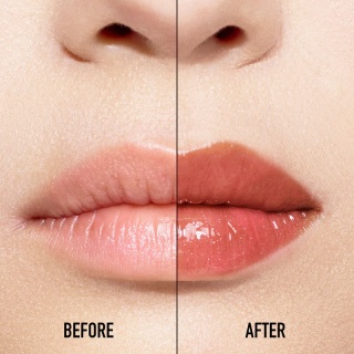 Dior Addict Lip Maximizer 039 Intense Cinamon 6ml