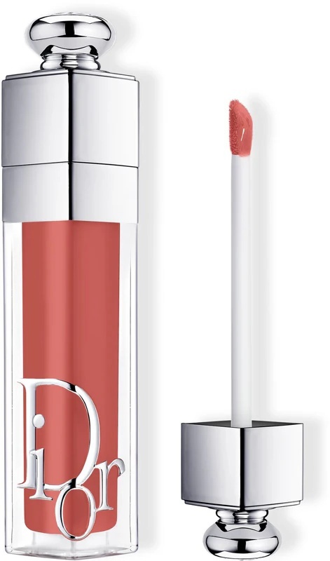 Dior Addict Lip Maximizer 039 Intense Cinamon 6ml
