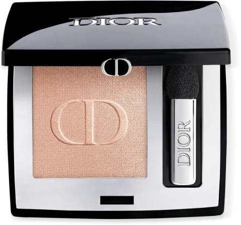Dior Mono Colour Couture Eyeshadow 530 Tulle 2g