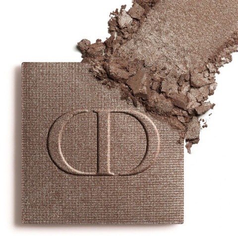 Dior Mono Colour Couture Eyeshadow 573 Nude Dress 2g