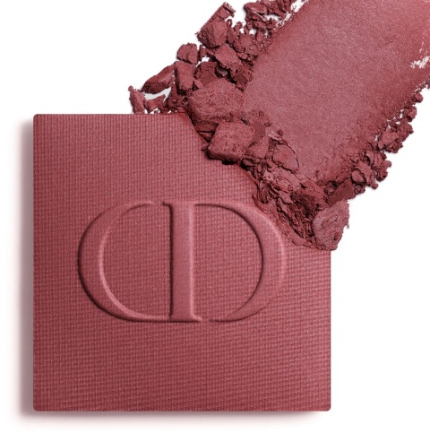 Dior Mono Colour Couture Eyeshadow 884 Rouge Trafalgar 2g