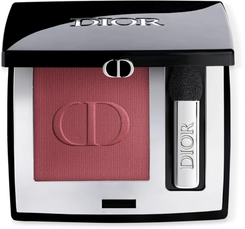 Dior Mono Colour Couture Eyeshadow 884 Rouge Trafalgar 2g