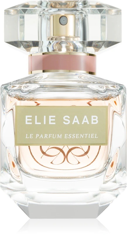 Elie Saab Le Parfum Essentiel Edp 30ml