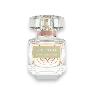 Elie Saab Le Parfum Essentiel Edp 50ml
