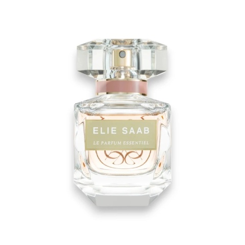 Elie Saab Le Parfum Essentiel Edp 50ml