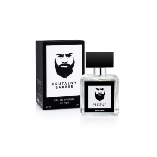 Eros Versace | Paryskie Perfumy Inspirowane Męskie