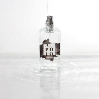 Feromony dla mężczyzn APOLO - SPRAY PERFUME 50ml