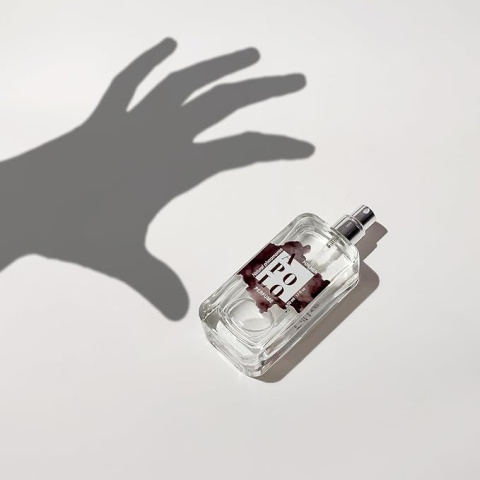 Feromony dla mężczyzn APOLO - SPRAY PERFUME 50ml