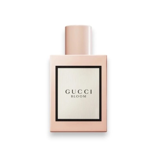 Gucci Bloom Edp 50ml