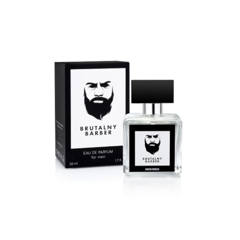 Hugo Boss - Bottled Intense | Francuskie perfumy inspirowane