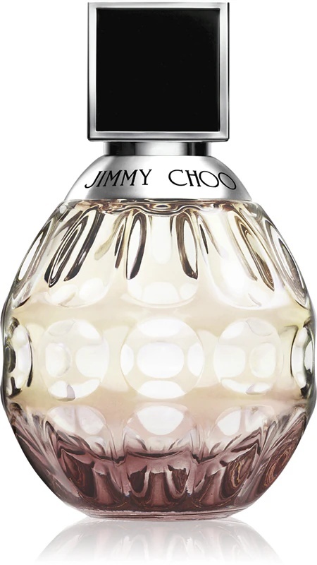 Jimmy Choo Edp 40ml