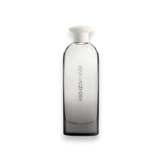 Kenzo Power Edt 75ml