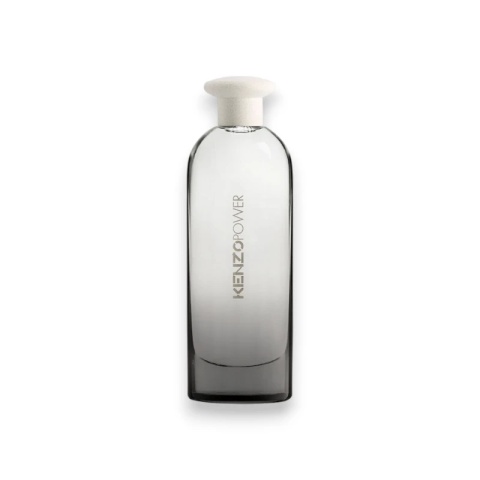 Kenzo Power Edt 75ml