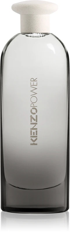 Kenzo Power Edt 75ml