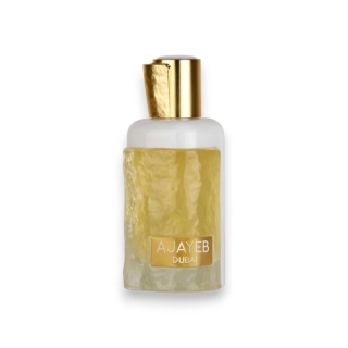 Lattafa Ajayeb Dubai Portrait Edp 100ml