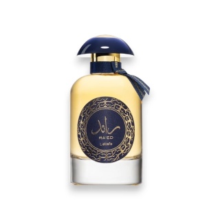 Lattafa Ra`ed Luxe Edp 100ml