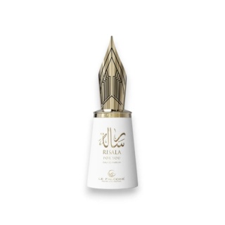 Le Falcone Risala For You Edp 100ml