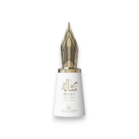 Le Falcone Risala For You Edp 100ml