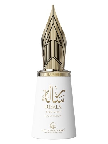 Le Falcone Risala For You Edp 100ml