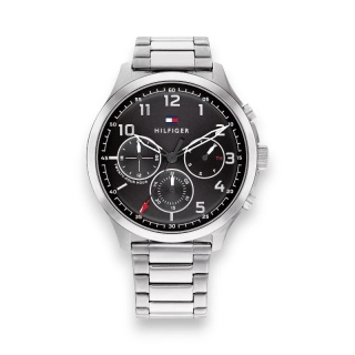 ZEGAREK MĘSKI TOMMY HILFIGER 1791852 ASHER