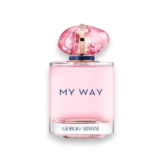 Armani My Way Nectar Edp 90ml