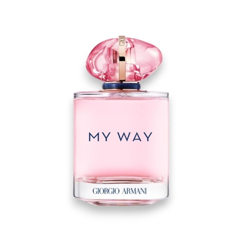 Armani My Way Nectar Edp 90ml