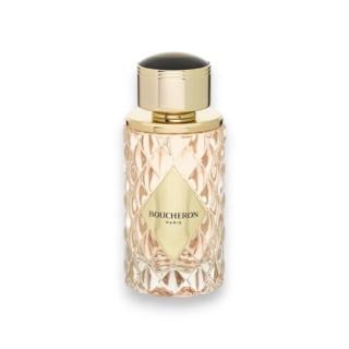 Boucheron Place Vendome Edp 100ml