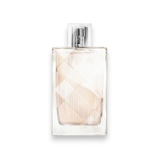 Burberry Brit For Her (New) Edt 100ml