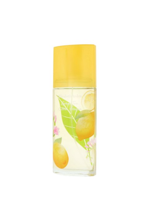 Elizabeth Arden Green Tea Citron Freesia Edt 100ml