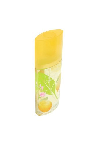 Elizabeth Arden Green Tea Citron Freesia Edt 100ml