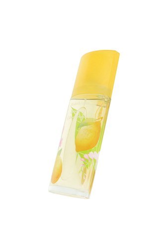 Elizabeth Arden Green Tea Citron Freesia Edt 100ml