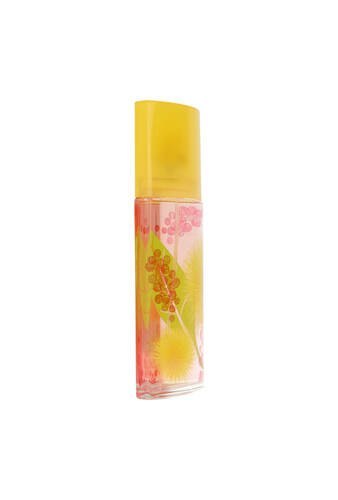 Elizabeth Arden Green Tea Mimosa Edt 100ml