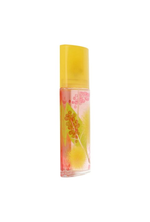 Elizabeth Arden Green Tea Mimosa Edt 100ml