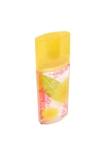 Elizabeth Arden Green Tea Mimosa Edt 100ml