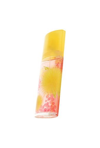 Elizabeth Arden Green Tea Mimosa Edt 100ml