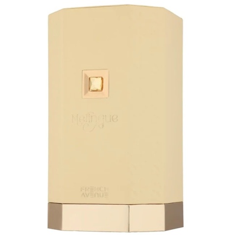 French Avenue Meringue Edp 100ml