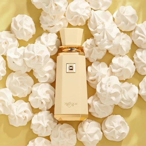French Avenue Meringue Edp 100ml