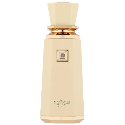 French Avenue Meringue Edp 100ml
