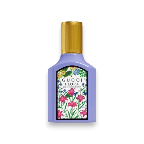 Gucci Flora Gorgeous Magnolia Edp 30ml