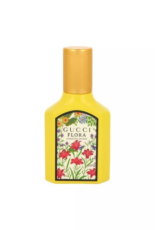 Gucci Flora Gorgeus Orchid Edp 30ml