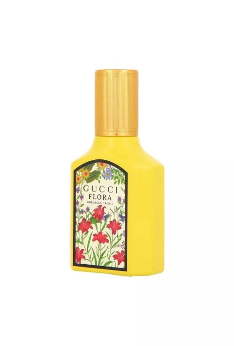 Gucci Flora Gorgeus Orchid Edp 30ml