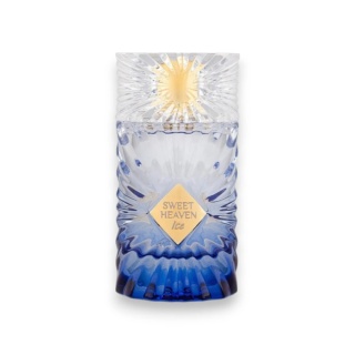 Gulf Orchid Sweet Heaven Ice Edp 100ml