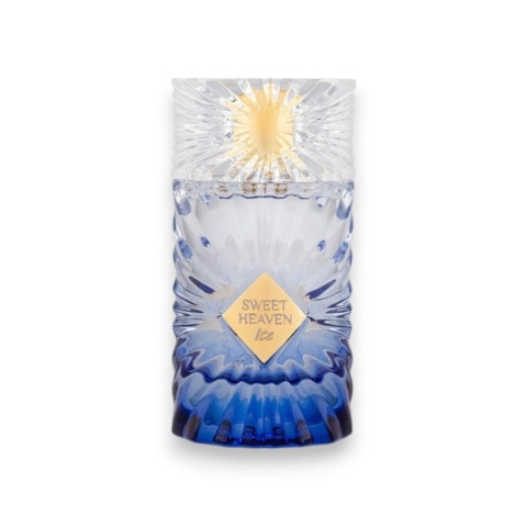 Gulf Orchid Sweet Heaven Ice Edp 100ml