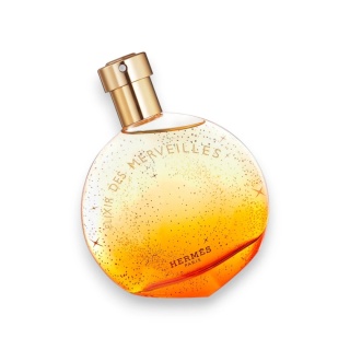 Hermes Eau des Merveilles Elixir Des Merveilles Edp 50ml